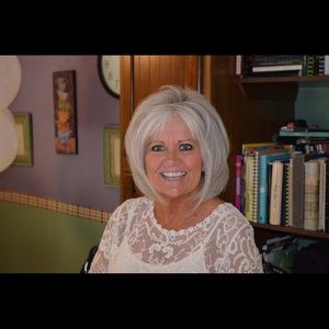 Meet your Posher, Tish